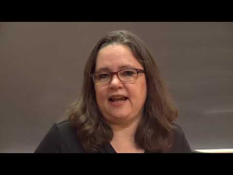 Diversity Training: Introduction Video