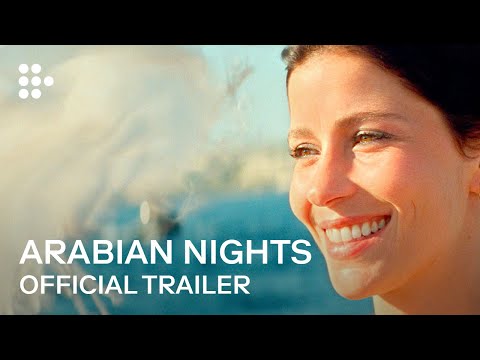 download lagu mp3 mp4 Arabian Nights Movie, download lagu Arabian Nights Movie gratis, unduh video klip Arabian Nights Movie