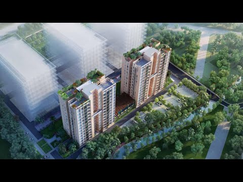 Walkthrough Walkthrough