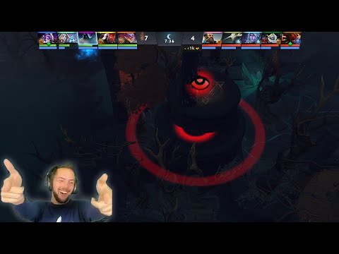 Cheater caught in 4K by Inspector Waga