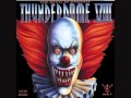 CD1 Track 9 Technohead - I Wanna Be A Hippy ...