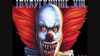 CD1 Track 9 Technohead - I Wanna Be A Hippy