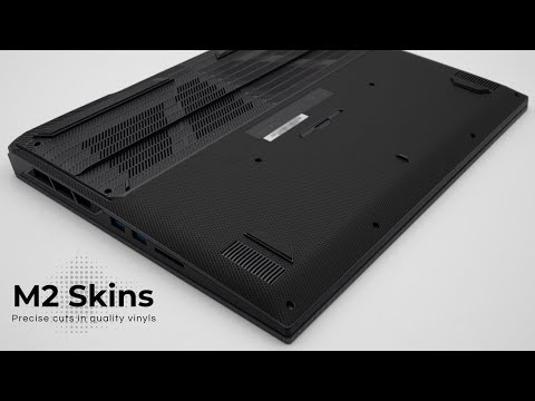 Bottom Install