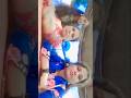 Bloopers Beer Song Youtube Youtubeshorts Reels Beersong Trendingshorts