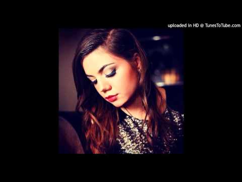 Eurovision 2014: Felicia Dunaf - The way I do