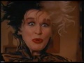 101 Dalmatiner VHS Trailer Swedish