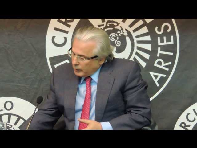 Vídeo relacionado con Valientes. El relato de las víctimas del franquismo y de los que les sobrevivieron