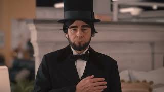 Bob's Discount Furniture Presidents Day: Highly Rated Beaumont