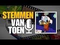 Stemmen Van Toen Afl 1 Ducktales