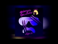 Giorgio Moroder Déjà vu ft. Sia (Gromee Remix ...