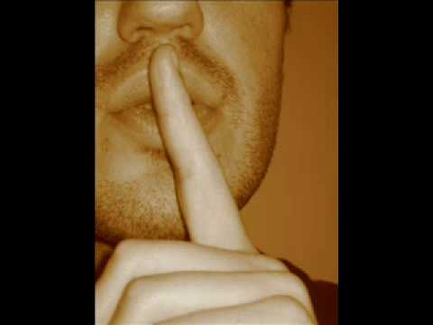 Dj Gruff - Fuck Articolo 31