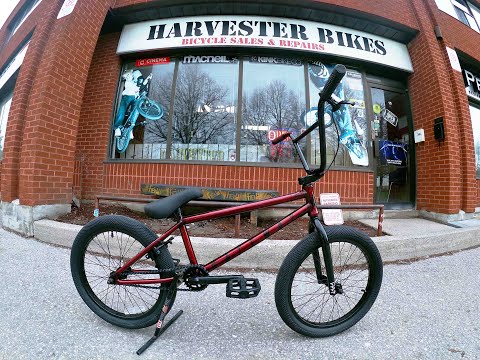 download lagu mp3 mp4 Cult Gateway 2017, download lagu Cult Gateway 2017 gratis, unduh video klip Cult Gateway 2017