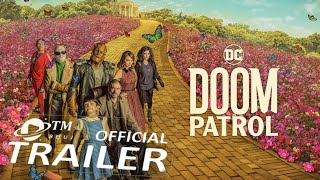 Trailer Preview Image