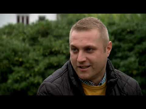 Rozkochiwał i zabijał. Dlaczego „Krwawy Tulipan” pozostawał tak długo bezkarny? (UWAGA! TVN)