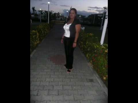 HEMLATHA DINDIAL -  CYAH BOLAY