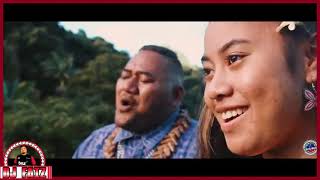 Download lagu Tasi Ae Afe   Victor ft Taumate   DjFaiz Remix 2k21 mp3