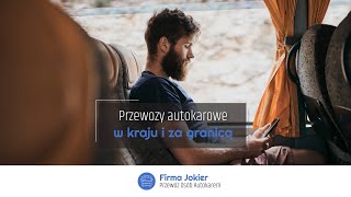 Zobacz filmy filmy