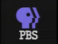 PBS 1988 Extended