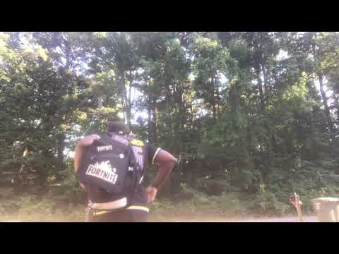 How People Be Where they Get in trouble at school