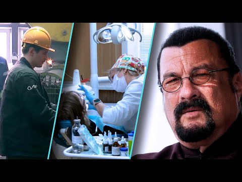 Программа "Итоги недели" | 13 декабря 2025 | Телеканал ОТС