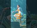 Top 5 South Indian School Love Story Movies Southindia Shorts Southmovie Trending Ytshorts