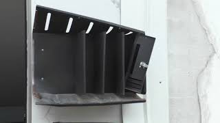 castel-san-giorgio-bomba-carta-davanti-casa-del-sindaco