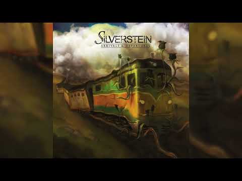 Love With Caution - Silverstein