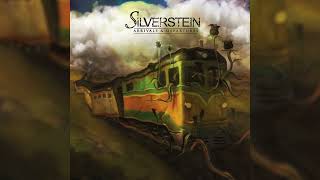 Silverstein - Love With Caution (Remixed/Remastered 2022) (Official Visualizer)