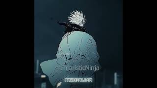 Download lagu MONTAGEM CONTIGO 🗿🔥  #jjkgame #anime #trending #jujutsukaisen #edit #ryomanga #animeedit mp3