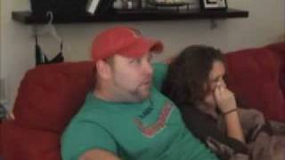 Spoof &quot;The Truth About Men&quot; Tracy Byrd