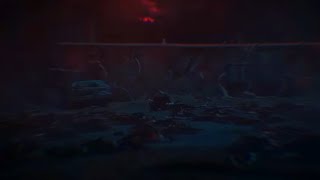 When It’s Cold I’d Like to Die - Moby (slowed + reverb + thunderstorm sounds)