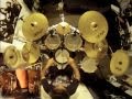 The Pursuit Of Vikings - Amon Amarth [Drum Cover ...