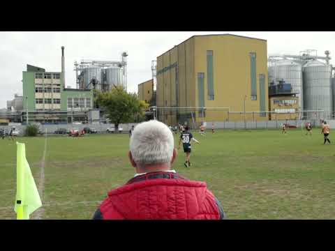 CSM Galati   RC Gura Humorului, REP I