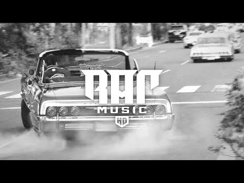 The Game - How We Do ft. Eazy-E, 2Pac & 50 Cent Remix