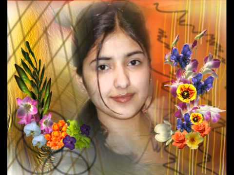 MY LIFE FARZANA.wmv