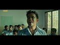 Theevandi Hindi Dubbed Full Movie Tovino Thomas Samyuktha Menon Action Romantic Movie