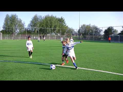 002   1e helft   deel 02  ZeelandiaMiddelburg JO11-2 - Moc'17 JO11-2