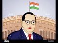 Dr B R Ambedkar Whatsapp Status Father S Day Asuran Bgm Drbabasahebambedkar Father