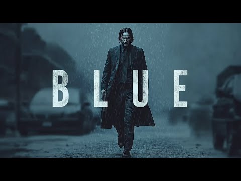 Music for Men Who Don’t Explain Themselves | Gentleman Dark Blues