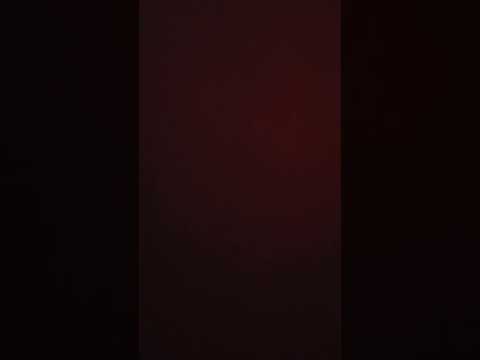 The Ident Jigsaw (99 Nine Ty Nine Bar & Bistro) 2.