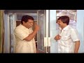 ನಿಮ್ಮುನ್ ಎಲ್ಲೊ ನೋಡಿದಿನಿ ಇಲ್ಲೆ ನೋಡಿರ್