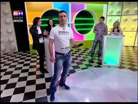 𝐕𝐚𝐡𝐢𝐝 𝐕𝐚𝐡𝐚 " 𝐊𝐫𝐚𝐥𝐣𝐢𝐜𝐚 𝐁𝐚𝐥𝐤𝐚𝐧𝐚 " 𝐒𝐭𝐮𝐝𝐢𝐨𝐁𝐨𝐣𝐚𝐧𝐙𝐞𝐤𝐢𝐜 