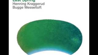 Bugge Wesseltoft & Henning Kraggerud - Sæterjentens Søndag