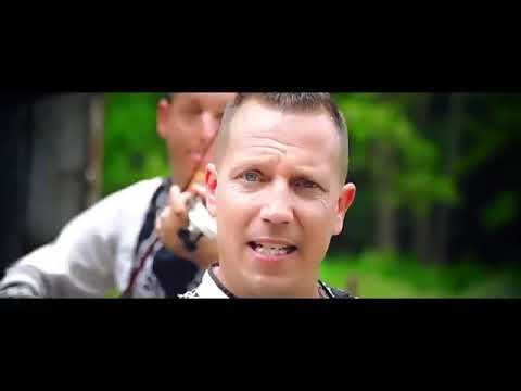 Matyi és a Hegedűs - Elmegyek elmegyek