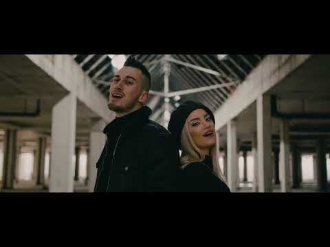 Jakov x Natalie - Život bez tebe ne živim (COVER)