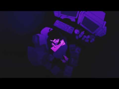 Nu Aspect & Arkaden & Sam Welch - Strings Attached (slowed + reverb)