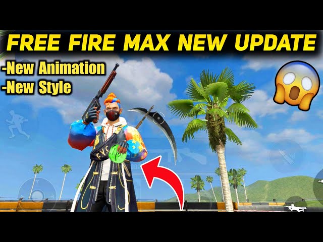 How To Download Free Fire Max April 21 Update Apk Download Link For Android Devices Specific Regions How To Download Free Fire Max April 21 Update Apk Download Link For Android Devices Specific Regions