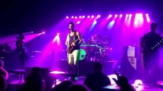 311 - Revelation of the Year (Live 7/15/14)