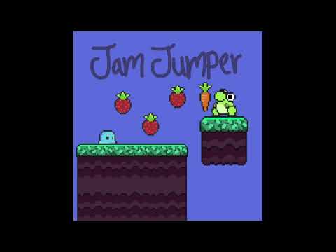 Jam Jumper