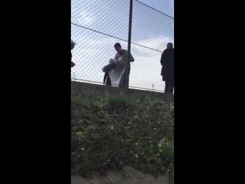 Direktor RTB BOR vredja ljude zato što ne žele naprednjacku propagandu na svojoj ogradi